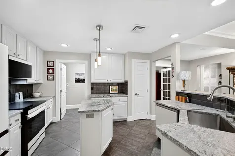 510 Glenwood Avenue Raleigh NC 27603