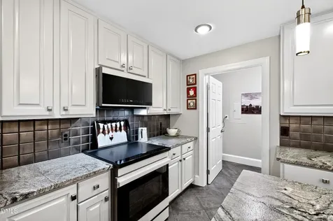 510 Glenwood Avenue Raleigh NC 27603