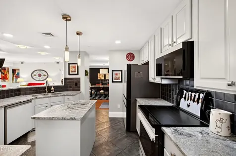 510 Glenwood Avenue Raleigh NC 27603