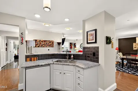 510 Glenwood Avenue Raleigh NC 27603