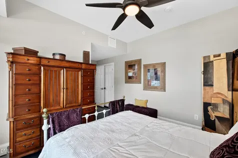 510 Glenwood Avenue Raleigh NC 27603