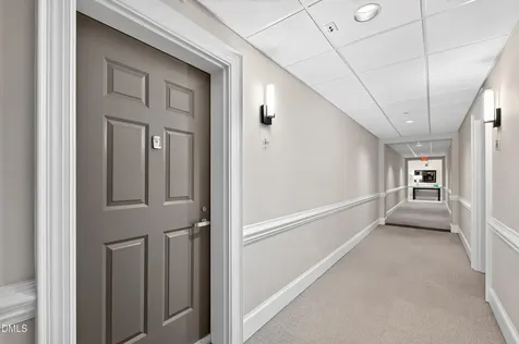 510 Glenwood Avenue Raleigh NC 27603