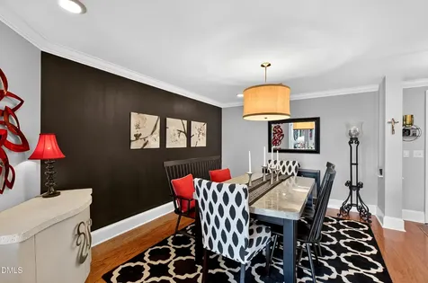 510 Glenwood Avenue Raleigh NC 27603