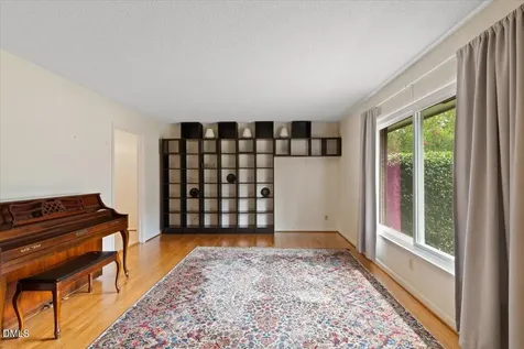 708 Austin Avenue Cary NC 27511