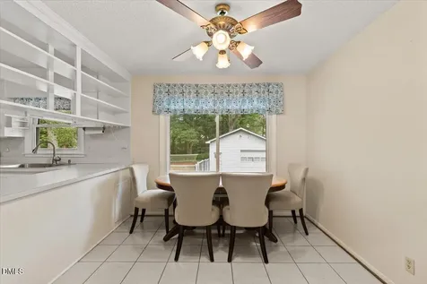708 Austin Avenue Cary NC 27511