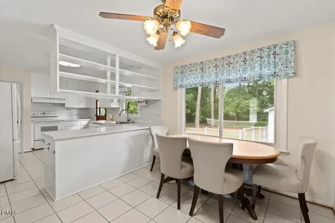 708 Austin Avenue Cary NC 27511
