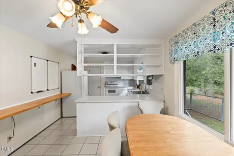 708 Austin Avenue Cary NC 27511