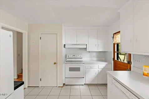 708 Austin Avenue Cary NC 27511