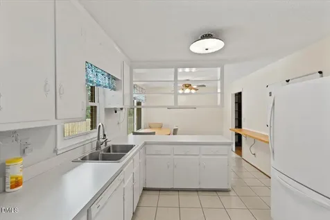 708 Austin Avenue Cary NC 27511
