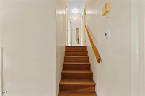 708 Austin Avenue Cary NC 27511