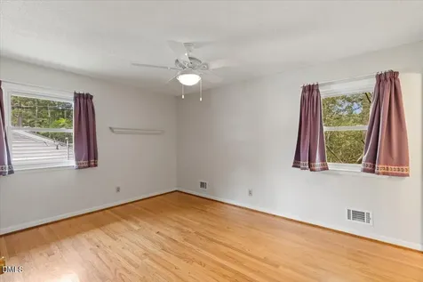 708 Austin Avenue Cary NC 27511