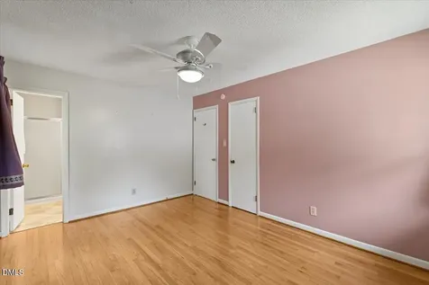 708 Austin Avenue Cary NC 27511
