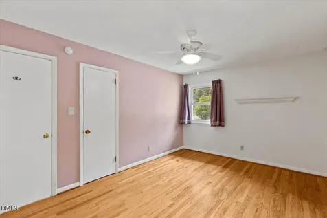 708 Austin Avenue Cary NC 27511