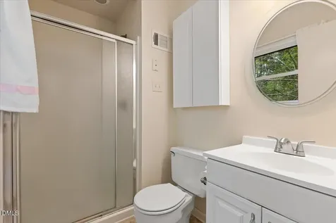 708 Austin Avenue Cary NC 27511