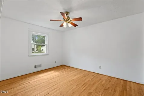708 Austin Avenue Cary NC 27511