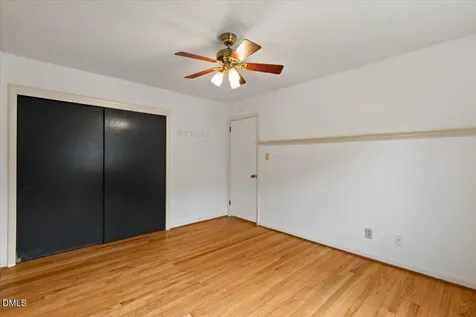 708 Austin Avenue Cary NC 27511