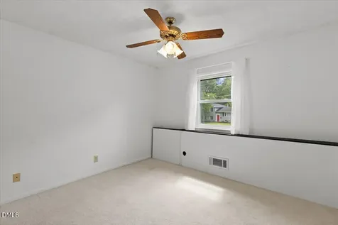708 Austin Avenue Cary NC 27511