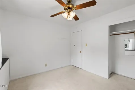 708 Austin Avenue Cary NC 27511