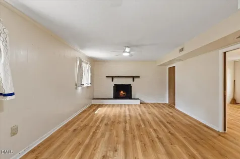 708 Austin Avenue Cary NC 27511