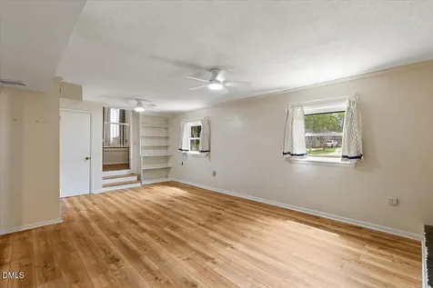 708 Austin Avenue Cary NC 27511