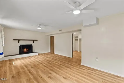 708 Austin Avenue Cary NC 27511