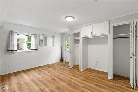 708 Austin Avenue Cary NC 27511