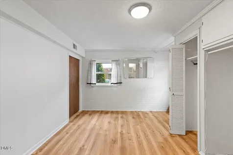 708 Austin Avenue Cary NC 27511