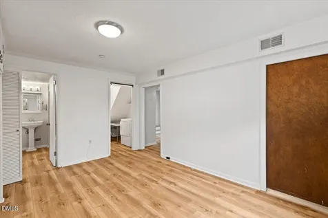 708 Austin Avenue Cary NC 27511