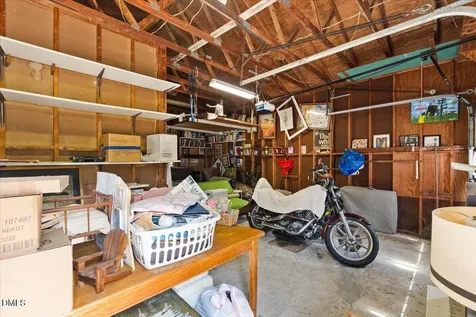 708 Austin Avenue Cary NC 27511