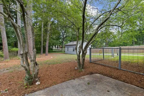 708 Austin Avenue Cary NC 27511