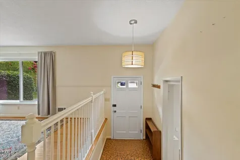 708 Austin Avenue Cary NC 27511