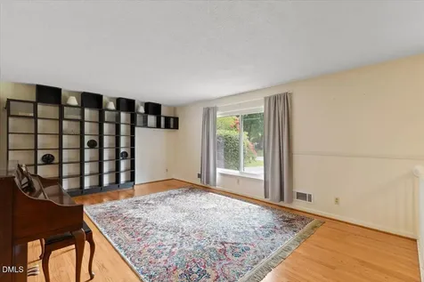 708 Austin Avenue Cary NC 27511