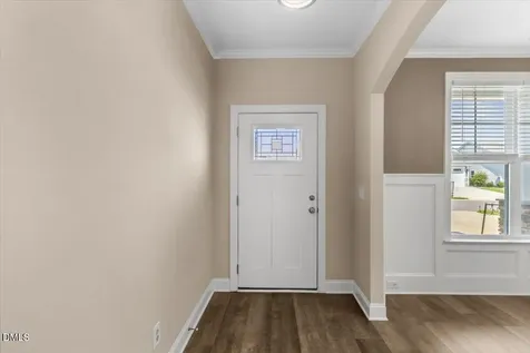 112 Sweetbay Park Youngsville NC 27596