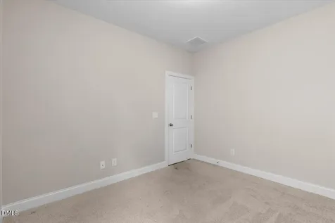 112 Sweetbay Park Youngsville NC 27596