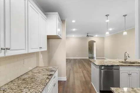 112 Sweetbay Park Youngsville NC 27596