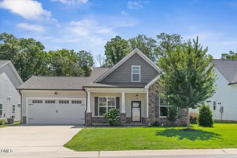 112 Sweetbay Park Youngsville NC 27596