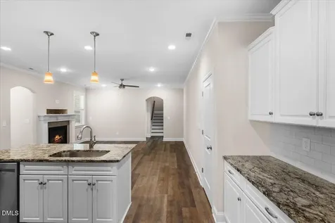 112 Sweetbay Park Youngsville NC 27596