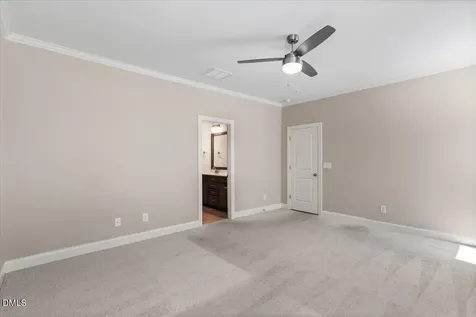 112 Sweetbay Park Youngsville NC 27596
