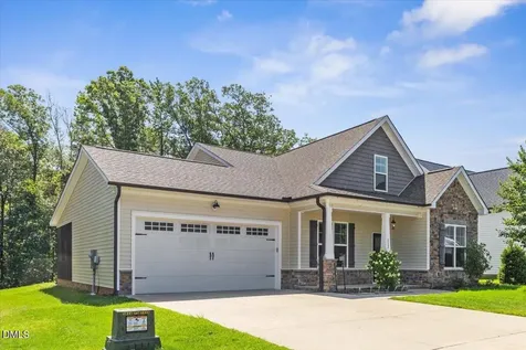 112 Sweetbay Park Youngsville NC 27596