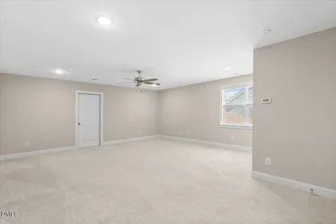 112 Sweetbay Park Youngsville NC 27596
