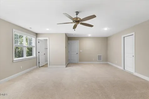 112 Sweetbay Park Youngsville NC 27596