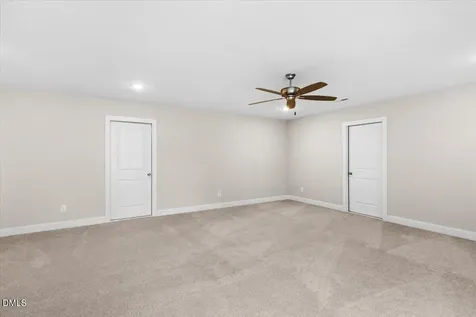 112 Sweetbay Park Youngsville NC 27596