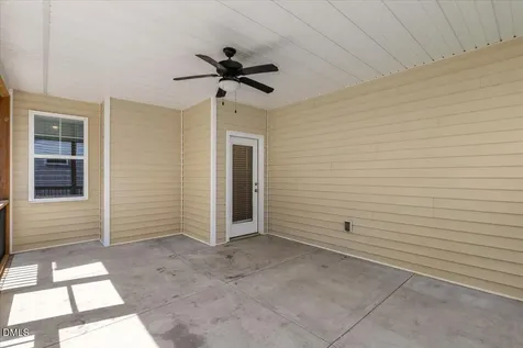 112 Sweetbay Park Youngsville NC 27596