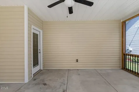 112 Sweetbay Park Youngsville NC 27596