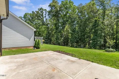 112 Sweetbay Park Youngsville NC 27596