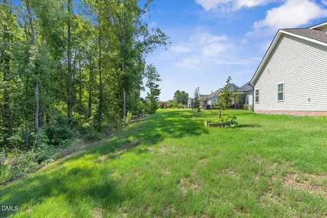 112 Sweetbay Park Youngsville NC 27596