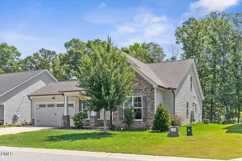 112 Sweetbay Park Youngsville NC 27596