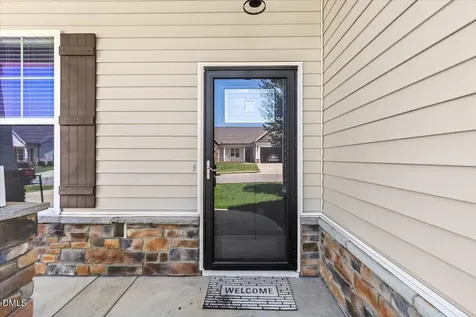 112 Sweetbay Park Youngsville NC 27596
