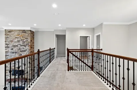 2204 Stillness Pond Lane Apex NC 27539
