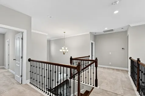 2204 Stillness Pond Lane Apex NC 27539